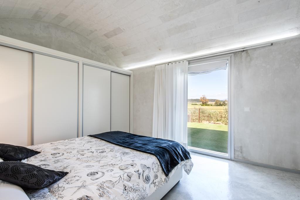 Villa Es Gassons By Homevillas360 María de la Salud Kültér fotó